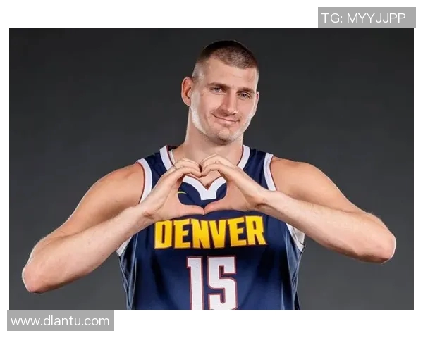 杨瀚森谈心中NBA历史最佳阵容：东契奇+詹姆斯+乔丹+浓眉+约基奇