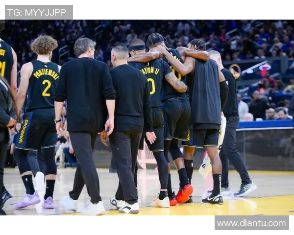 邓利维谈波津交易：有点像当年得到巴特勒那种提升 非常棒的引援