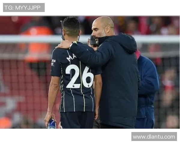 在26中6和16中6后,太阳后场新援这次又打出了18中5的离谱表现?