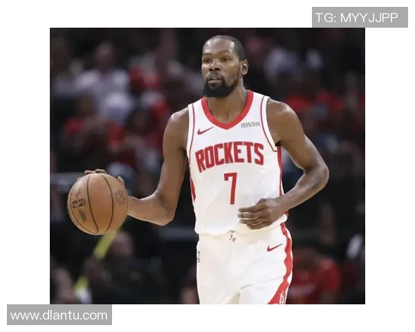 火箭连胜止步！杜兰特砍32分五人得分上双 热火再显强队克星实力