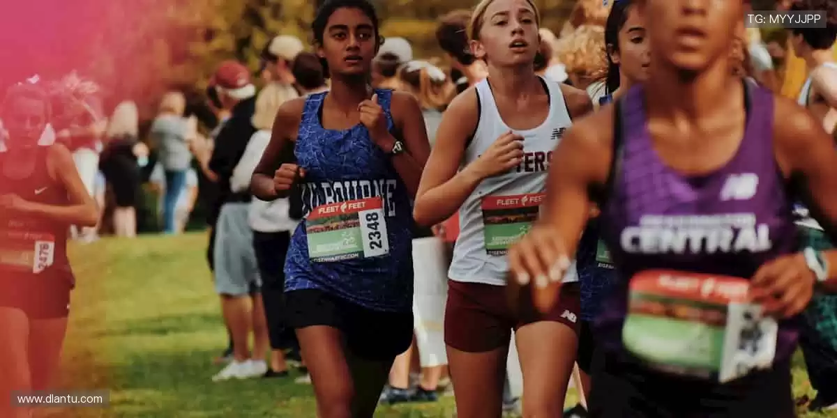 限量版纪念徽章,收藏属于你的体育记忆!🎖️